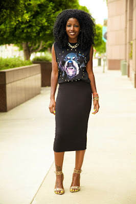 www.stylepantry.com