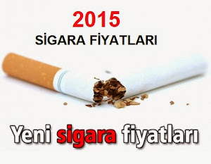 sigara-fiyatlari-2015