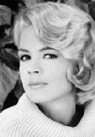 Sandra Dee