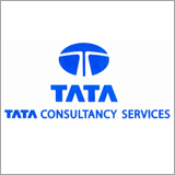 TCS-Tata Consultancy Services Registration Link For Freshers 2013,2014 Pass Outs Across India 2014