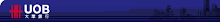 Online Banking/Investment