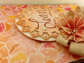card 3