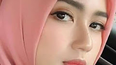 Pretty Hijab Muslim