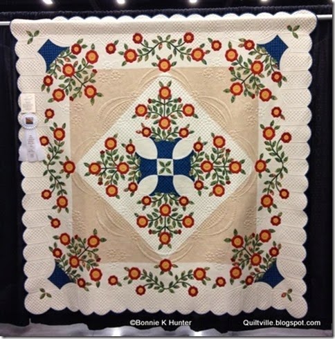 MountainQuiltFest_Mar2014 061