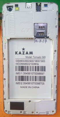 MT6580__KAZAM_569__KAZAM_569__KAZAM_569__5.1__ALPS.L1.MP6.V2_YUANDA6580.WEG.L_P2