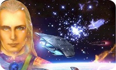 ashtar13