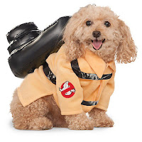 Cute Halloween Costumes for Dogs.