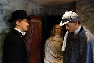 [Image: sherlock-holmes-museum24%255B2%255D_resize.jpg]