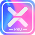 X Launcher Pro – IOS Style Theme & Control Center 2.3.7 Cracked APK