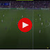 ((AO VIVO)) FLAMENGO X INTER flamengo ao vivo transmissao flamengo ao vivo agora flamengo ao vivo agora live flamengo x vasco ao vivo flamengo vs liga de quito en vivo