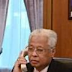 Malaysia-Jepun sedia perkukuh hubungan dua hala