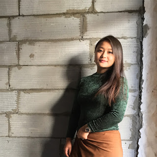  Dress Styles in Aizawl, Mizoram