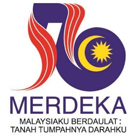 Hari Kebangsaan / Merdeka 2013