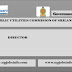 PUBLIC UTILITIES COMMISION OF SRILANKA VACANCIES