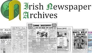 https://www.irishnewsarchive.com/