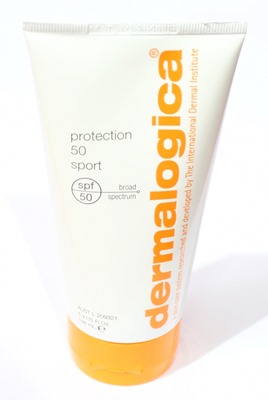 Protection50SportDermalogica1