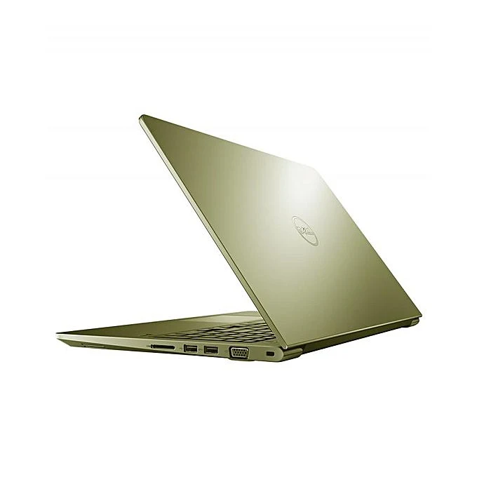 سعر ومواصفات لاب توب Dell Vostro 15 5568 Core i7