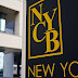 ARE NYCB´S TROUBLES THE START OF ANOTHER BANKING PANIC? / THE ECONOMIST
