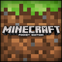 Minecraft APK