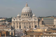 . will have serious consequence for the Church in America, . (stpeters vatican wa)