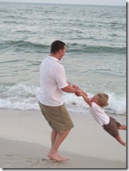 beachfathers day 433