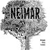 NEIMAR – Aktywne Litery Formatu; Każda minuta
