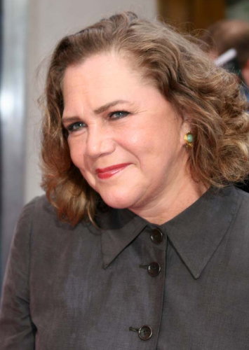 kathleen turner today. Kathleen Turner 56 today. A versatile and talented star Turner has been 