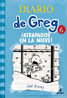 http://diariodegreg.com/los-diarios/atrapados-en-la-nieve