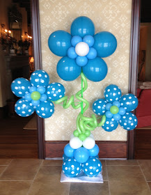 Party People Celebration Company - Special Event Decor Custom 