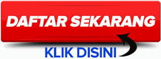 DAFTAR POKER ONLINE INDONESIA