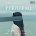 In uscita "Perdermi", nuovo singolo firmato Montemurro-Zannini Quirini