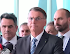 Jair Bolsonaro será transferido para hospital em Brasília