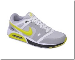 Εκπτώσεις 2012 INTERSPORT Nike Air Max Lunar