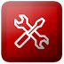 Root Toolbox PRO apk v3.0.1 Free Direct Download 