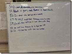 IMG_0874[1]