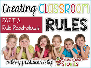 http://2gradestories.blogspot.com/2015/07/creating-classroom-rules-part-3-rule.html?showComment=1439742766456#c5841723984812579901