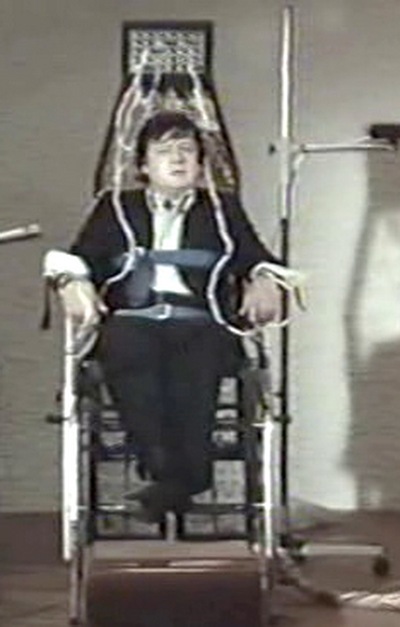 experience-milgram