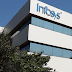 Infosys board appoints Salil S Parekh as CEO and Managing Director