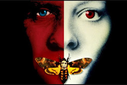 Where to Watch The Silence of the Lambs Streaming Online