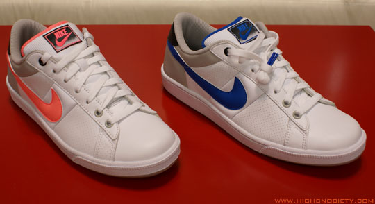 Nike Tennis ;  Sport shoes Shoes tennis for