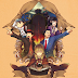 El crossover de Layton y Phoenix Wright ya tiene fecha