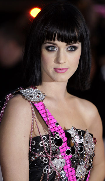 Katy Perry Hairstyles, Long Hairstyle 2011, Hairstyle 2011, New Long Hairstyle 2011, Celebrity Long Hairstyles 2098
