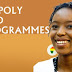MAPOLY Releases HND Admission List (Check Your Portal)