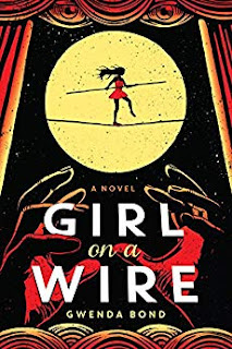 https://www.amazon.com/Girl-Wire-Cirque-American-Gwenda-ebook/dp/B00H9JRUWG/ref=sr_1_2?s=digital-text&ie=UTF8&qid=1544720555&sr=1-2&keywords=girl+on+wire