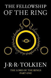 https://www.goodreads.com/book/show/13356706-the-fellowship-of-the-ring