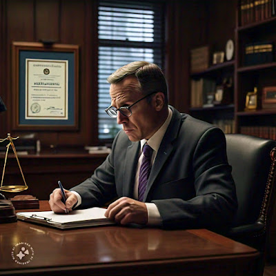 Lawyer Liability Insurance: Protecting Your Practice from Unexpected Claims