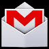 จำนวนผู้ใช้ Gmail ทะลุ 1 พันล้านแล้ว