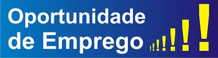 06)  ALMOXARIFE/PINTOR PREDIAL/AJUDANTE OPERACIONAL (PCD).