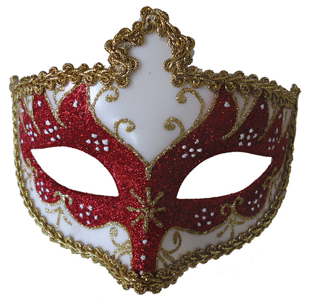 Ballroom Mask3