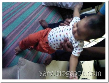 IMG03953-20110502-1810